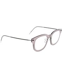 Lindberg - Glasses - Lyst