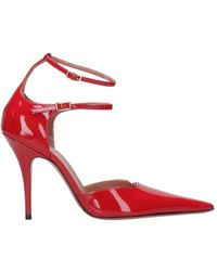 Aldo Castagna - Pumps - Lyst