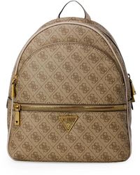 Guess - Backpacks - Lyst