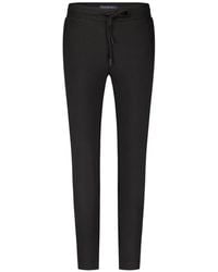 Red Button - Bibbi Jogger Fancy Broek - Lyst