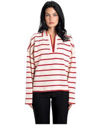 GUAJA. - Sport - Lyst