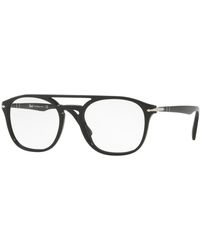 Persol - Po3175V Brillengestell - Lyst