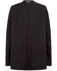 Cortana - Blazers - Lyst