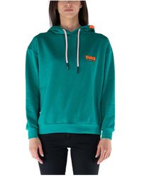Suns - Sweatshirts & hoodies > hoodies - Lyst