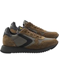 Valsport 1920 - Sneakers - Lyst