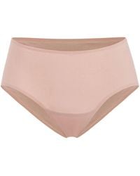 Wolford - Underpants - Lyst