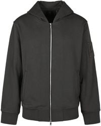 Moose Knuckles - Hoodies - Lyst
