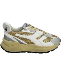 Diadora - Sneakers - Lyst