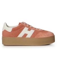 Hogan - Sneakers - Lyst