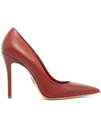 Sergio Levantesi - Pumps - Lyst