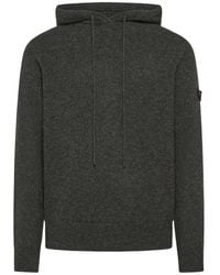 Peuterey - Hoodies - Lyst
