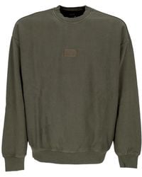 Huf - Sweatshirts - Lyst