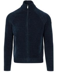 Rrd - Cardigans - Lyst
