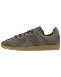 adidas - Schoenen Adidas Bw Army Cinder/ Cinder/ Gum5 - Lyst