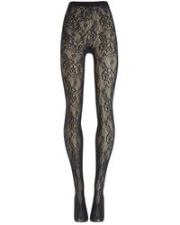 Wolford - Tights - Lyst