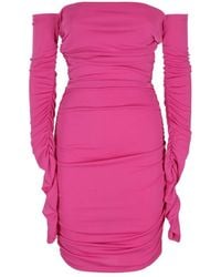 ANDAMANE - Party Dresses - Lyst