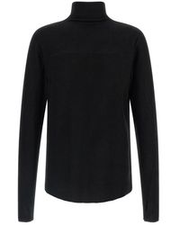 Thom Krom - Turtlenecks - Lyst