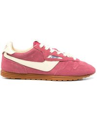 Autry - Sneakers - Lyst