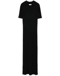 LeKasha - Maxi Dresses - Lyst