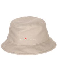 Kiton - Hats - Lyst