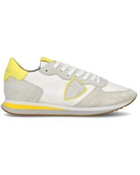 Philippe Model - Sneakers - Lyst
