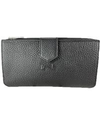 Nathan-Baume - Wallets & Cardholders - Lyst