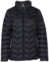 Danwear - Winter Jackets - Lyst