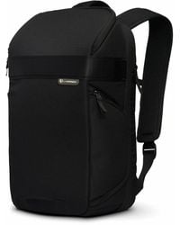 Gomatic - Erwachsenen Rucksack Schwarz Leicht - Lyst