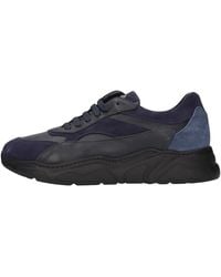 Marechiaro 1962 - Vesuvio Sneaker - Lyst