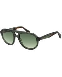 Ted Baker - Sunglasses - Lyst