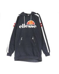 Ellesse - Hoodies - Lyst