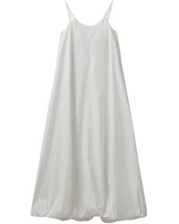 THE GARMENT - Maxi Dresses - Lyst
