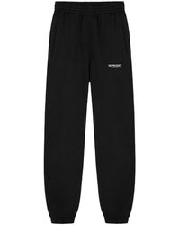 Represent - Owners Club Sweatpant - Lyst