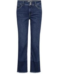 Mos Mosh - Bootcut Jeans - Lyst