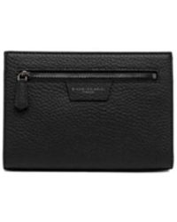 Gianni Chiarini - Array - Lyst