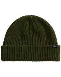 Vans - Beanies - Lyst