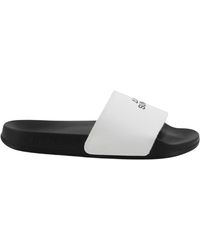 Sun 68 - Sliders - Lyst