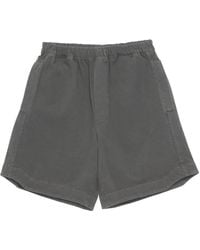 GR10K - Casual Shorts - Lyst