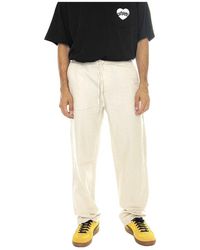 Only & Sons - Sweatpants - Lyst