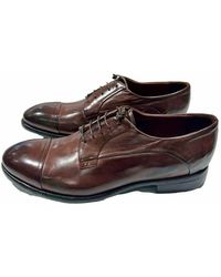 Chaussures LEMARGO pour homme | Réductions en ligne jusqu'à 50 % | Lyst