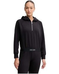 Joop! - Zip-Throughs - Lyst