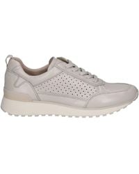 Caprice - Sneakers - Lyst