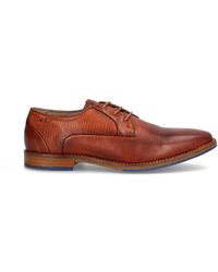 Berkelmans - Posadas Business Shoe - Lyst