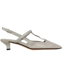 Pomme D'or - Pumps - Lyst