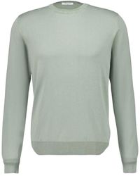 Boglioli - Sweatshirts - Lyst