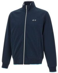Sun 68 - Zip-Throughs - Lyst