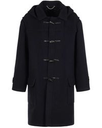 Maison Margiela - Parkas - Lyst