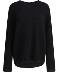 Lisa Yang - Luxuriöse Kaschmir-Strickwaren - Lyst