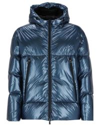 Herno - Down Jackets - Lyst