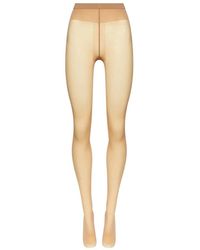 Wolford - Individuele 20 Panty - Lyst